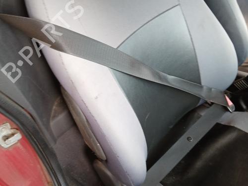 front-right-seatbelt-opel-tigra-twintop-x04-2004-2005-2006-2007-2008-2009-2010-32729070 main image
