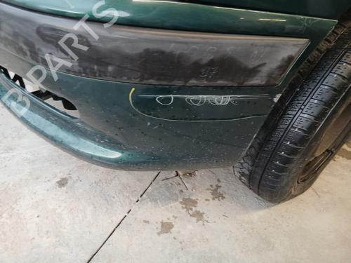 BP30156607C7 main image