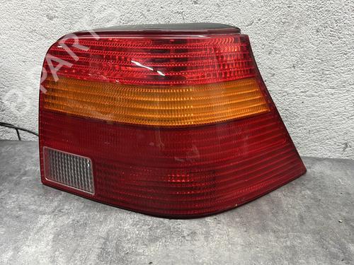 Høyre baklys VW GOLF IV (1J1) 1.9 TDI (90 hp) 32993156