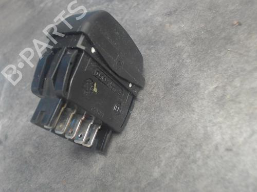 Right front window switch CITROËN XSARA PICASSO (N68) 1.8 16V | BP29310638I26 