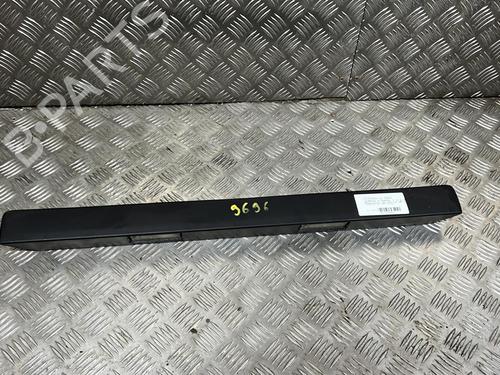 Used Door moulding trim CITROËN JUMPER II Van 2.2 HDi 100 (101 hp) 20882688