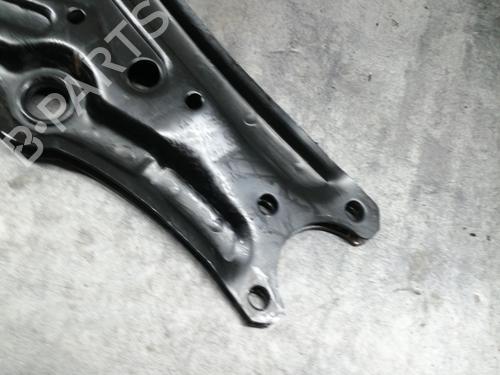 right-front-suspension-arm-vw-polo-6n2-1999-2000-2001-28000304 main image