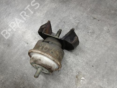 Used Engine mount PEUGEOT 306 (7B, N3, N5) 1.6 SR (89 hp) 29160676
