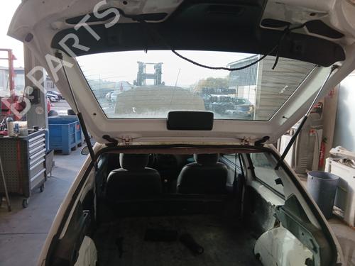 tailgate-lift-support-citroen-saxo-s0-s1-1996-1997-1998-1999-2000-2001-2002-2003-2004-30392469 main image