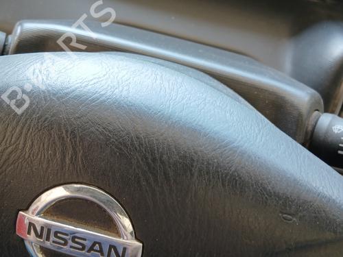 Squib airbag NISSAN X-TRAIL I (T30) 2.2 Di 4x4 BP28094045C102