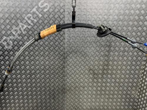 other-citroen-ds3-sa_-2009-2010-2011-2012-2013-2014-2015-2016-32745716 main image