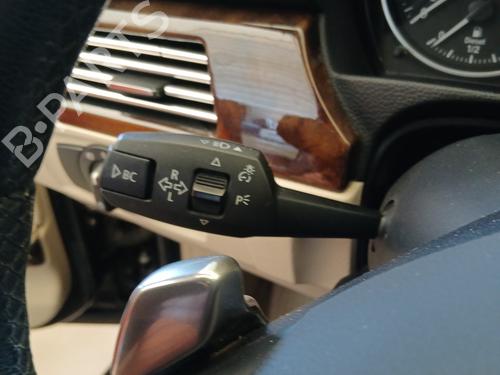 Used Switch BMW 3 Coupe (E92) 330 d (231 hp) 28521830