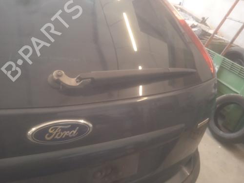 Used Rear windshield wiper arm FORD FOCUS II (DA_, HCP, DP) 1.8 TDCi (115 hp) 23852467