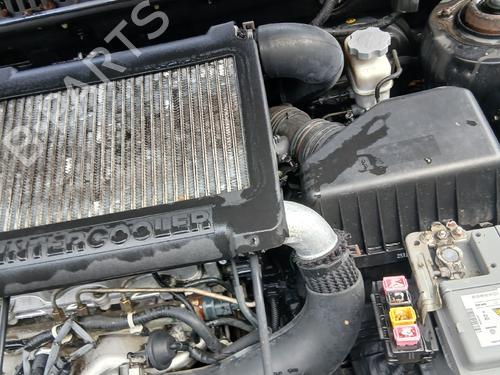 Motor Motor 38308650 38308650