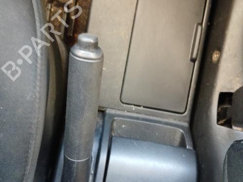 Used Hand brake MAZDA 5 (CR) 2.0 CD (CR19) (143 hp) 30461641