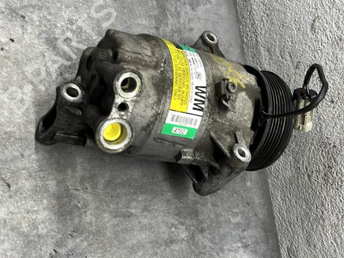 AC-Kompressor OPEL ASTRA H (A04) 1.9 CDTI (L48) | BP29712000M34 