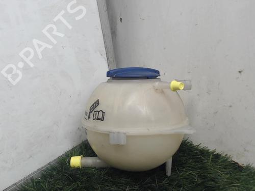 Expansion tank SEAT IBIZA III (6L1) 1.4 TDI | BP20885238C120 
