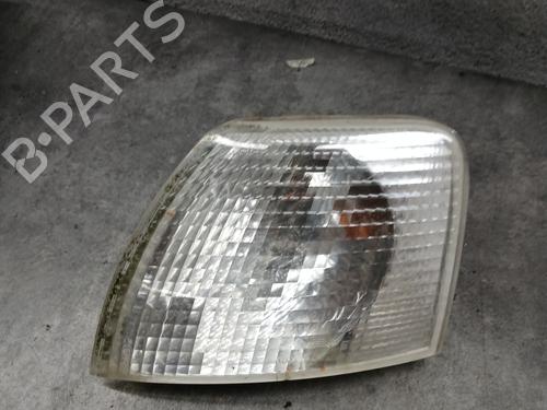 left-front-indicator-vw-passat-b5-variant-3b5-1997-1998-1999-2000-2001-30903507 main image