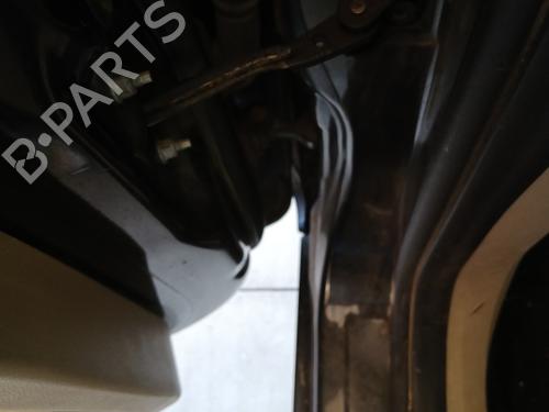Hinge/Door check strap FORD FOCUS C-MAX (DM2) 1.8 TDCi | BP28073319C146 