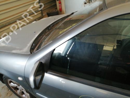 Left front door CITROËN XSARA (N1) 2.0 HDi 90 | BP26601761C2 