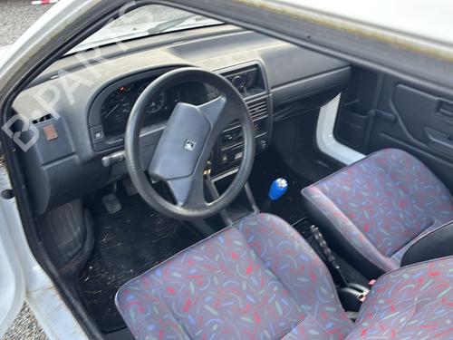 Warning switch CITROËN AX (ZA-_) 10 | BP22181544I22 