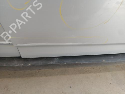 BP30650487C3 main image