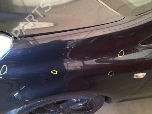 left-front-fenders-opel-corsa-d-s07-2006-2007-2008-2009-2010-2011-2012-2013-2014-2015-39476998 main image