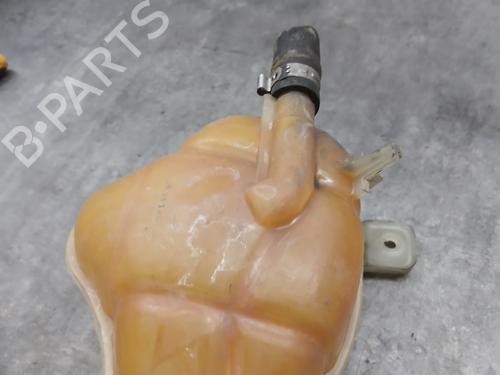 Used Expansion tank Expansion tank FIAT PUNTO (199_) [2012-2026] 36010485 36010485