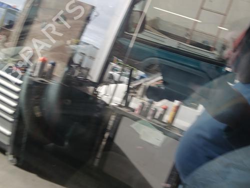 Front left door window RENAULT KANGOO (KC0/1_) 1.9 dTi (KC0U) | BP29888721C18 