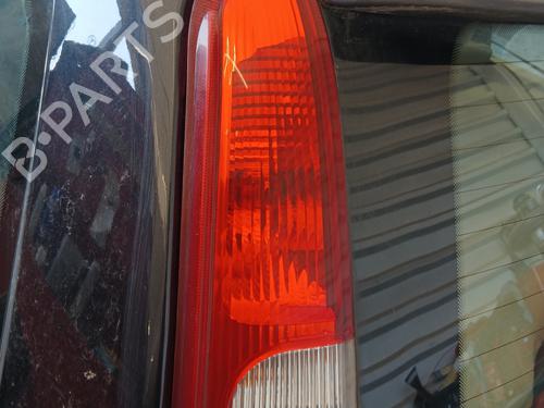Venstre baglygte FORD FOCUS C-MAX (DM2) 1.8 TDCi | BP28073301C34 