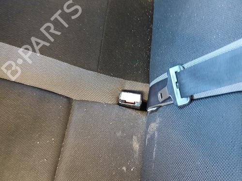 Used Seat buckle Seat buckle 35958858 35958858