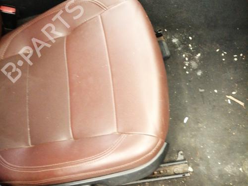 Right front seat BMW 1 (E87) 118 d | BP26599779C16 