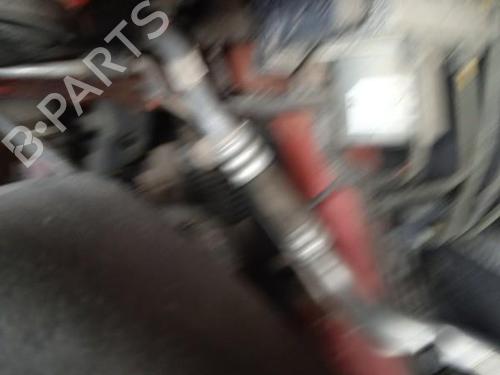 Used ABS pump KIA RIO III (UB) 1.1 CRDi (75 hp) 21276976