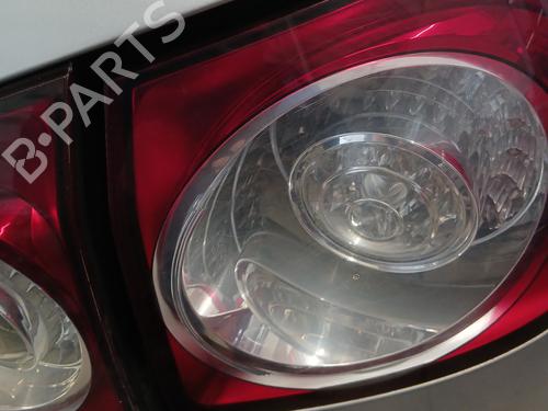 Right taillight VW GOLF PLUS V (5M1, 521) 2.0 TDI 16V | BP32321541C35 - Image 4