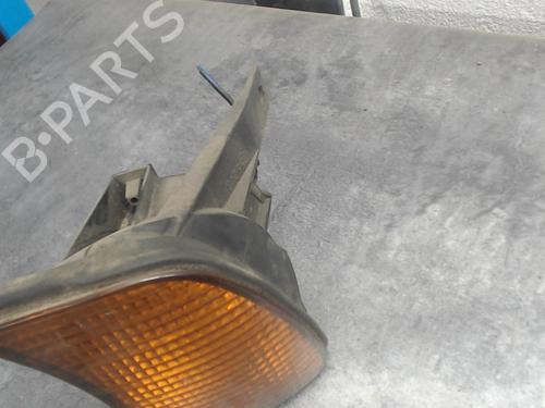 Used Left front indicator Left front indicator BMW 5 (E34) 520 i (129 hp) 21278704 21278704