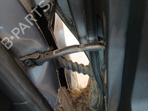 hingedoor-check-strap-vw-touareg-7p5-7p6-2010-2011-2012-2013-2014-2015-2016-2017-2018-32315175 main image