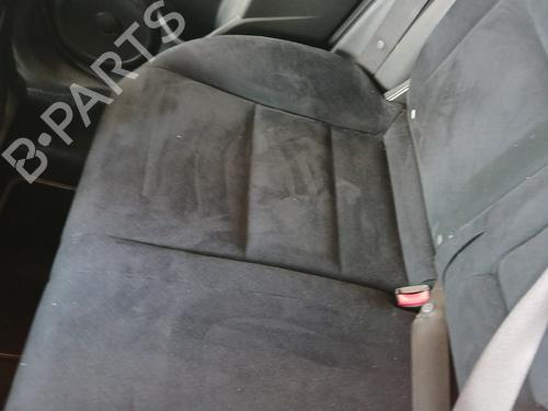 Set di sedili HONDA CIVIC VIII Hatchback (FN, FK) 2.2 CTDi (FK3) | BP30299149C78