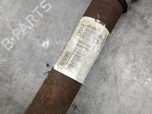 Right front driveshaft PEUGEOT 308 I (4A_, 4C_) 1.6 16V | BP28426920M39 