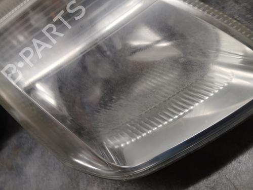 Right headlight CITROËN C2 (JM_) 1.1 | BP36009661C29 - Image 2