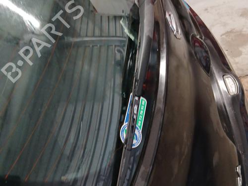 Bagrudeviskerarm NISSAN MICRA III (K12) 1.2 16V (65 hp) 32030124