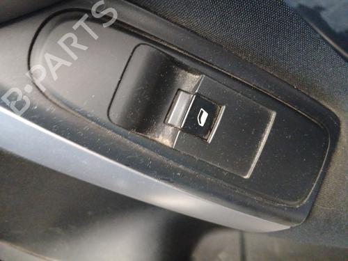 right-front-window-switch-citroen-c4-picasso-i-mpv-ud_-2006-2007-2008-2009-2010-2011-2012-2013-2014-2015-33213383 main image