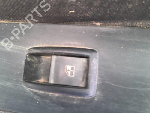 Right front window switch FIAT STRADA Pickup (178_, 278_) 1.3 D Multijet (278AYR1A) | BP39476973I26 - Image 3