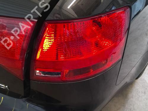 Right taillight AUDI A4 B7 Avant (8ED) 2.0 TDI 16V | BP40126536C35 - Image 3