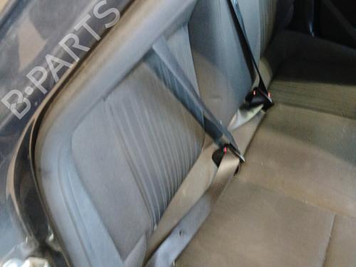 Used Rear right seatbelt Rear right seatbelt OPEL ASTRA J (P10) 1.3 CDTI (68) (95 hp) 32108474 32108474