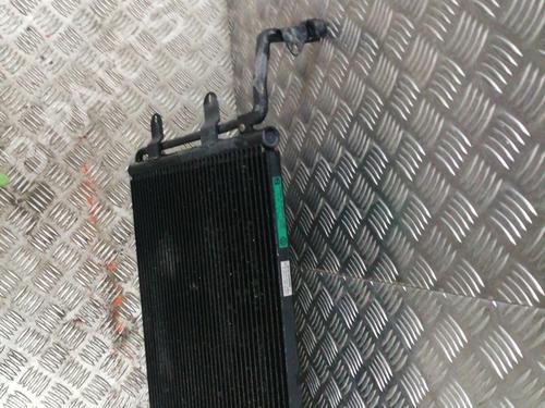 AC radiator VW GOLF IV (1J1) 1.9 TDI | BP24824292M32 