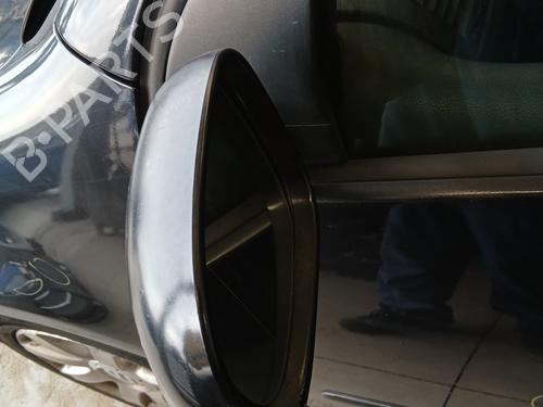 Left mirror VW GOLF V (1K1) 2.0 TDI | BP30338784C26 