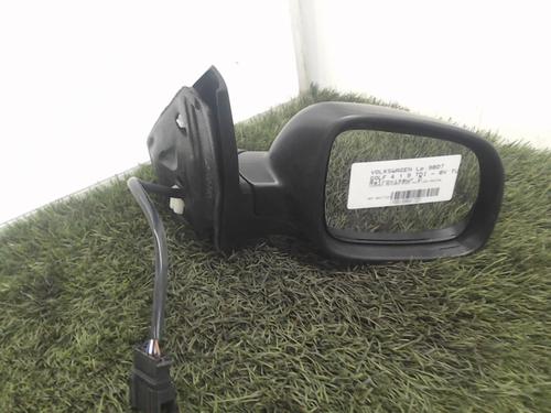 Used Right mirror VW GOLF IV (1J1) 1.9 TDI (90 hp) 20886081