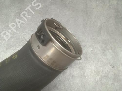 Used Pipe Pipe BMW 1 (F20) 118 d (143 hp) 22428704 22428704