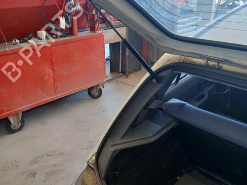 Used Tailgate lift support Tailgate lift support RENAULT CLIO I (B/C57_, 5/357_) 1.2 (B/C/S57A, B/C57S, 5/357F, 5/357J, 5/357L, 5/357R) (58 hp) 36140895 36140895