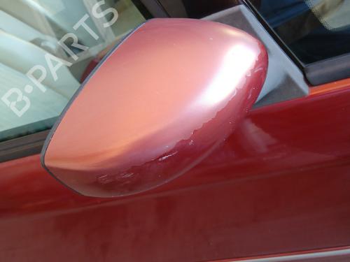 BP29976686C27 main image