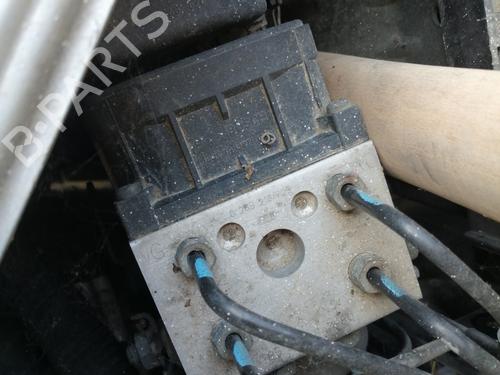 ABS Bremseaggregat CITROËN XSARA Break (N2) 1.6 16V (109 hp) 26951555