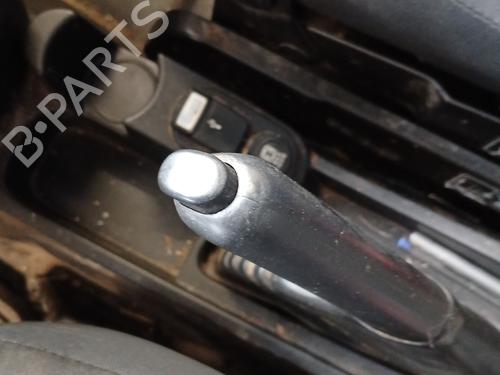 hand-brake-fiat-qubo-225_-2008-32684361 main image