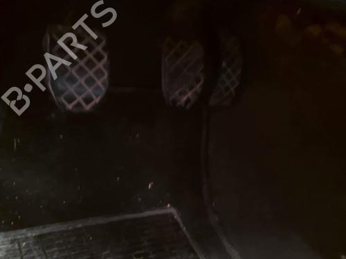 Pedal AUDI A4 B7 Avant (8ED) 2.0 TDI 16V | BP40126543I4 - Image 2