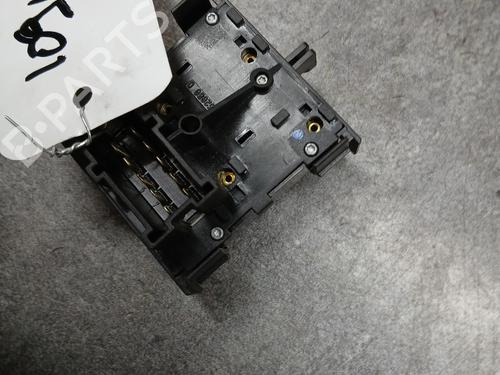Switch MERCEDES-BENZ A-CLASS (W168) A 140 (168.031, 168.131) | BP28209755I30 