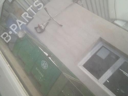 Rear right door window AUDI A4 B7 (8EC) 2.0 TDI 16V | BP22549436C21 